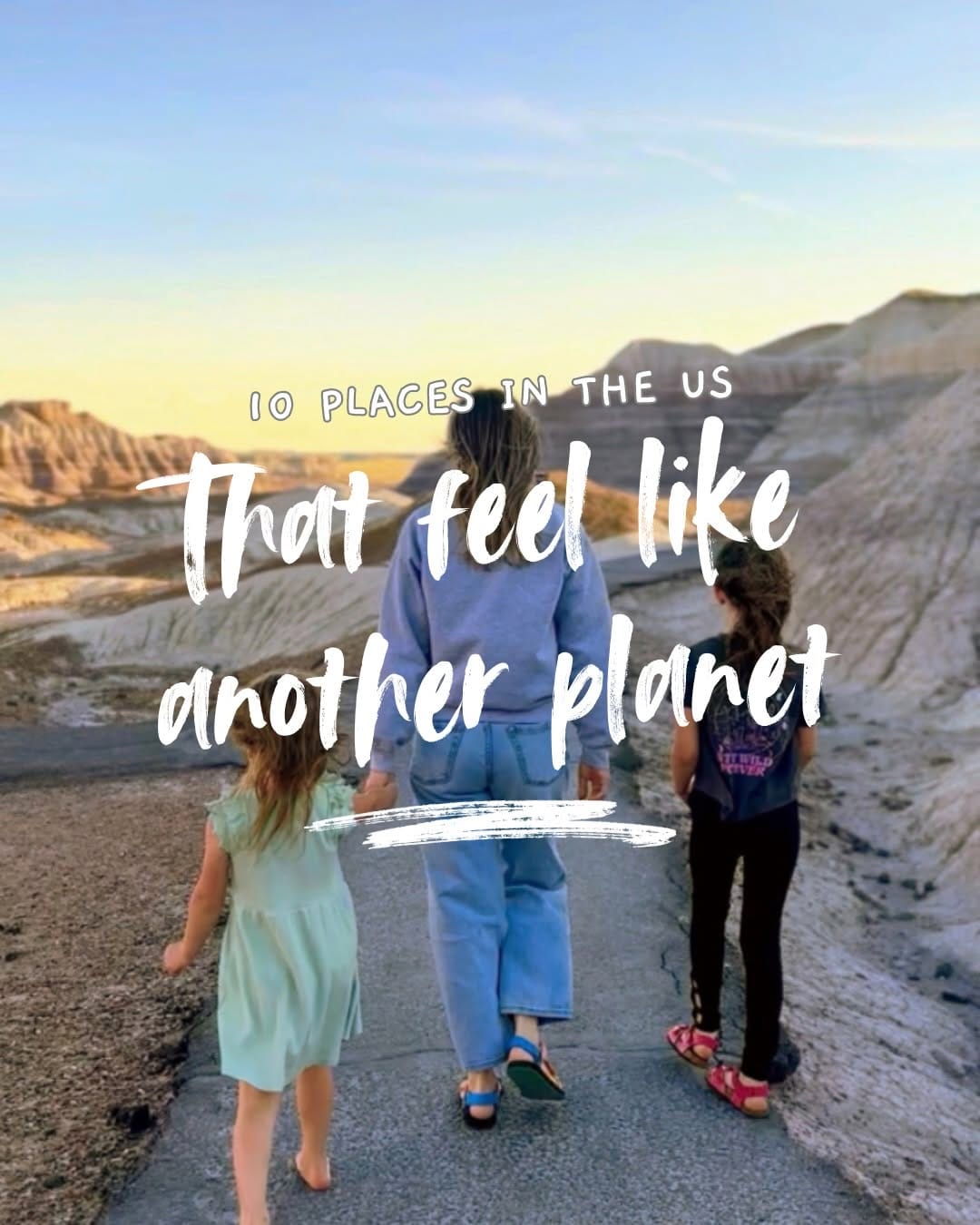 Post 9 by Rebecca Hrabar on Instagram (carousel)
