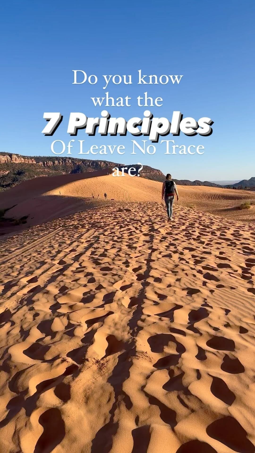 Post 10 by Rebecca Hrabar on Instagram (video)