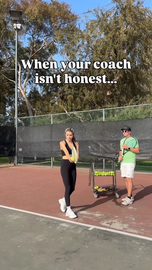 Post 3 by shelbychurch on Instagram (video)
