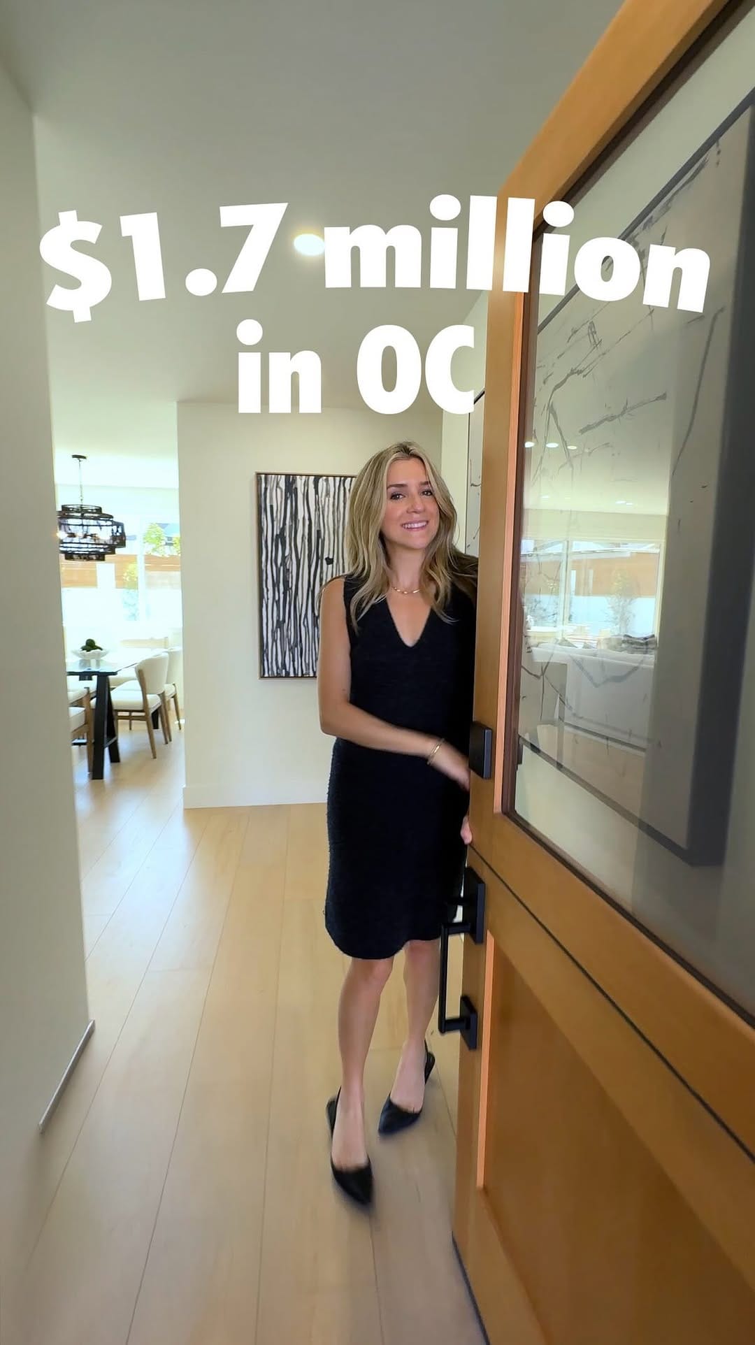 Post 10 by shelbychurch on Instagram (video)