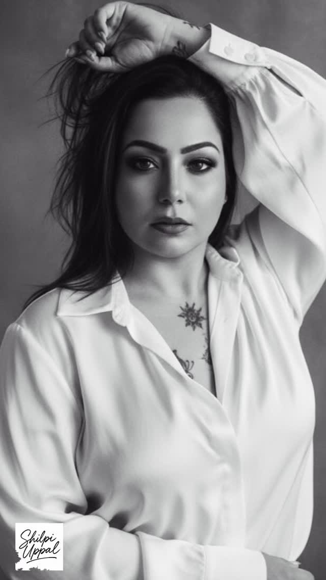 Post 5 by Shilpi Uppal on Instagram (video)