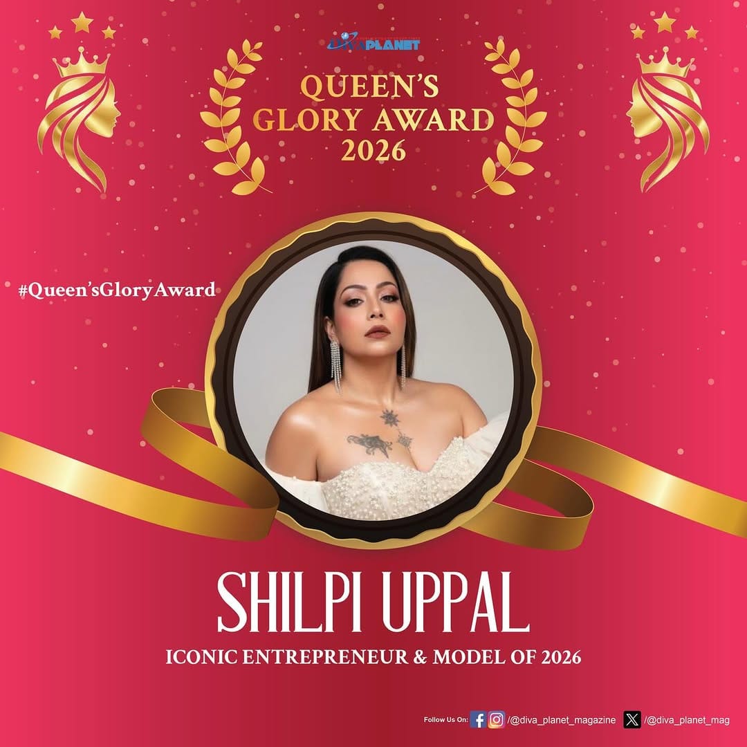 Post 9 by Shilpi Uppal on Instagram (image)
