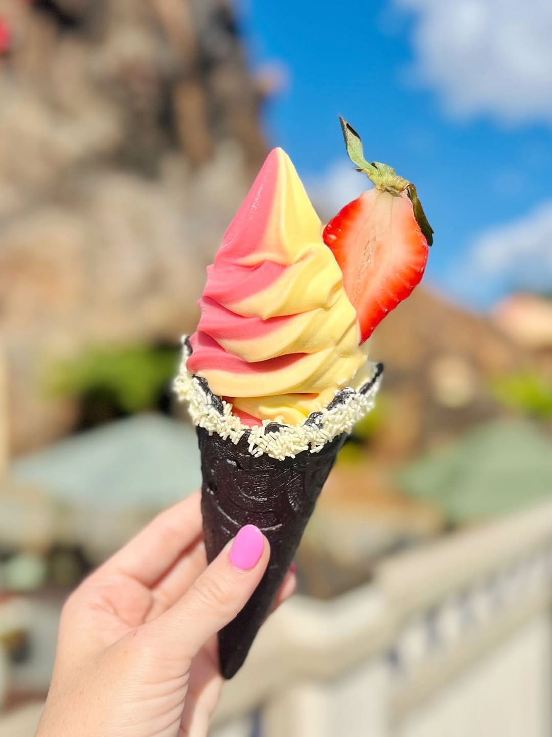 Post 6 by Pixie Dusted Fun on Instagram (carousel)