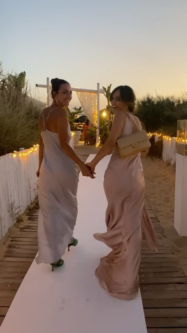 Post 10 by Rossella Martucci on Instagram (video)