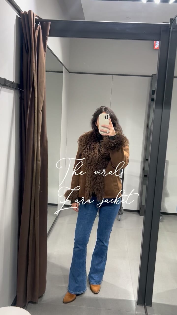 Post 1 by Rossella Martucci on Instagram (video)