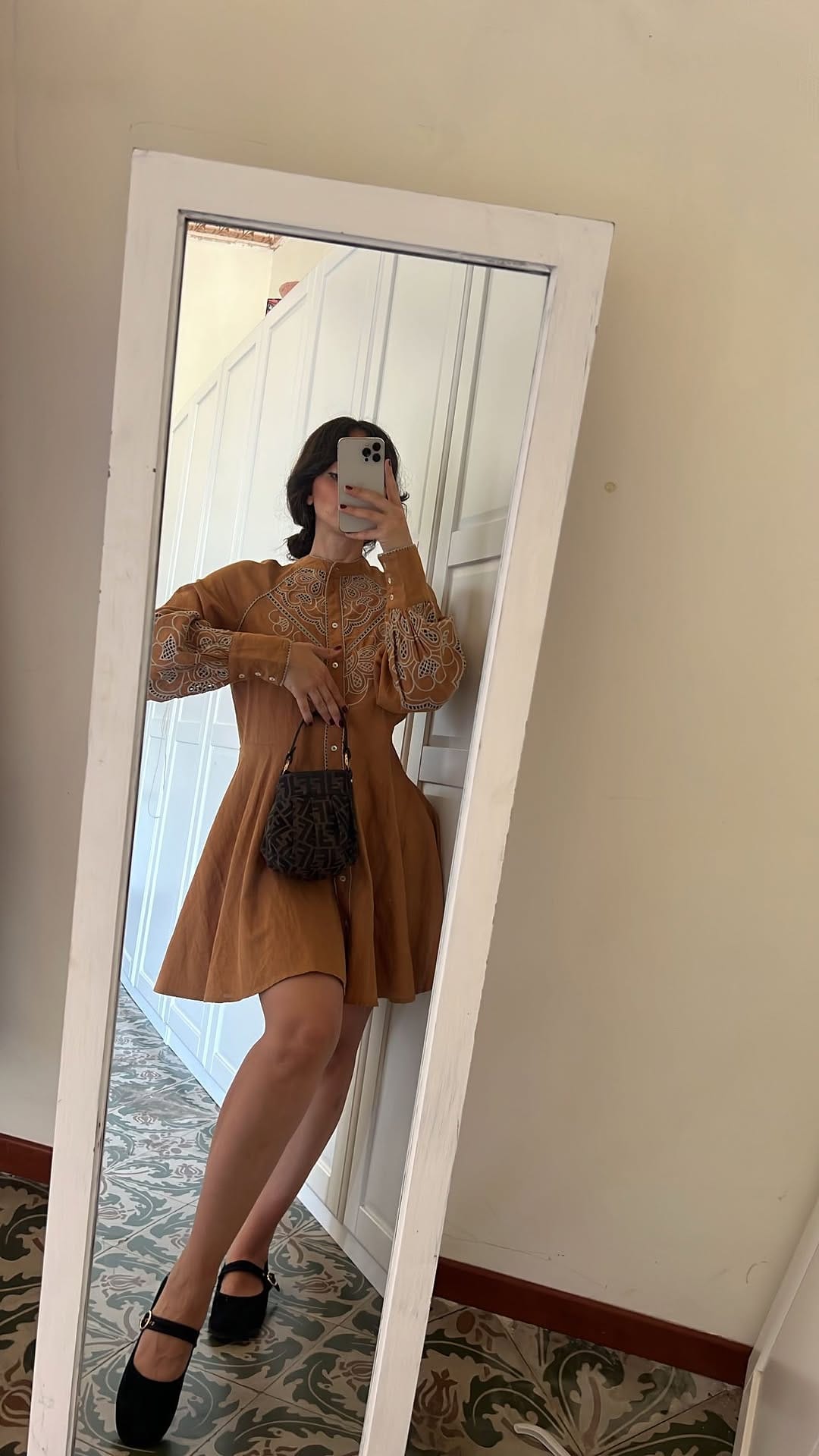 Post 9 by Rossella Martucci on Instagram (video)