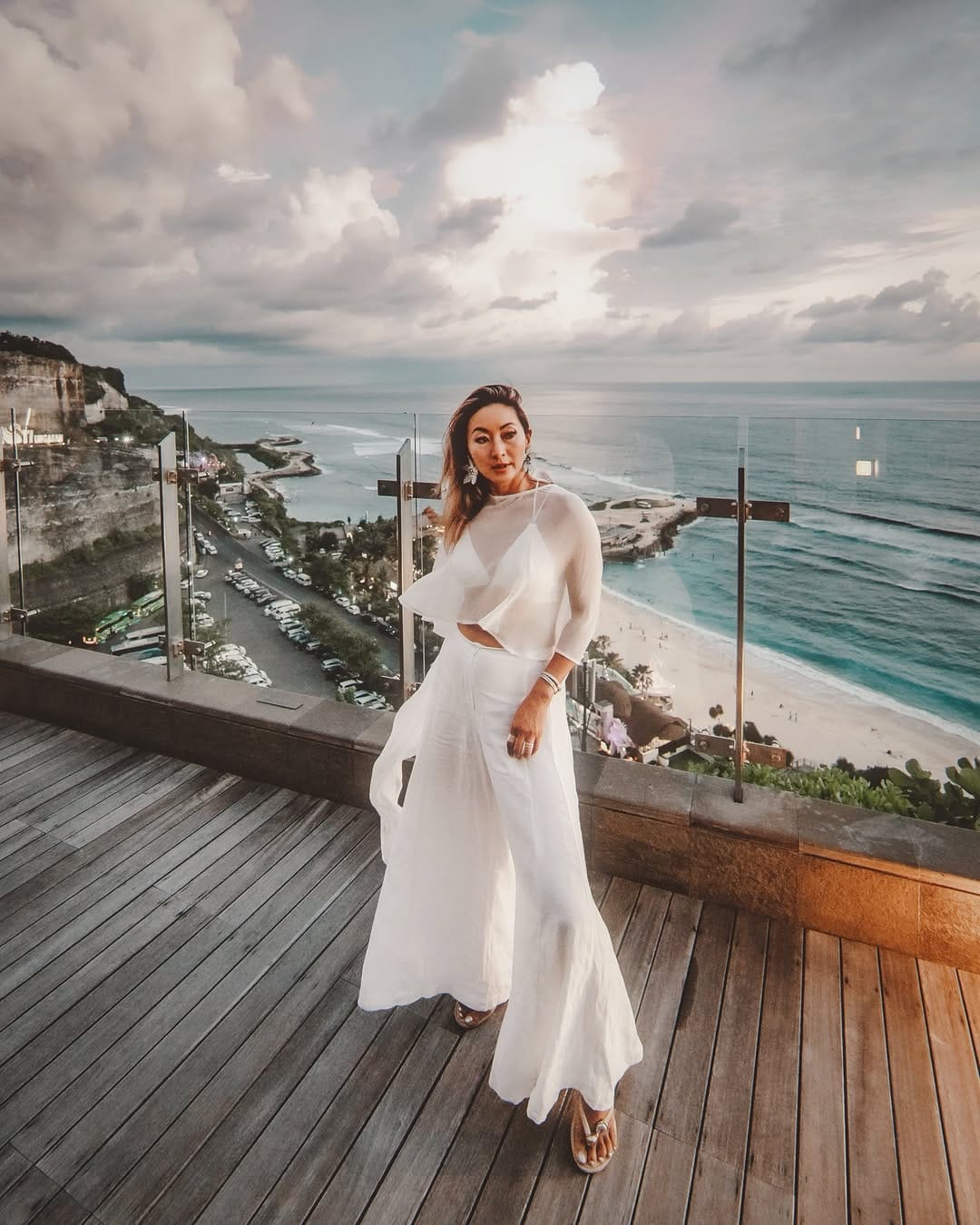 Post 6 by 𝐀𝐍𝐂𝐇𝐘𝐈 𝐖𝐄𝐈 on Instagram (carousel)