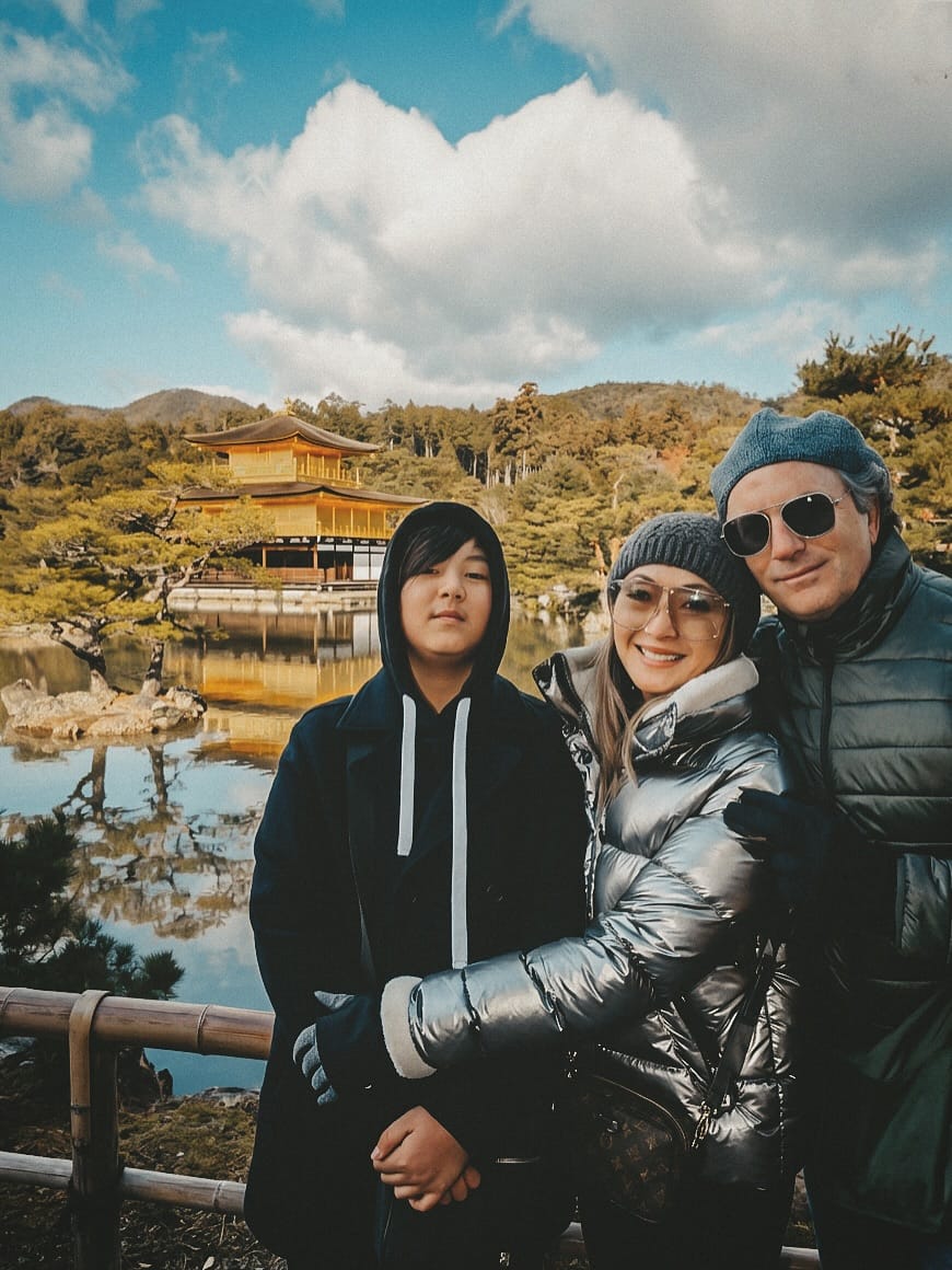 Post 1 by 𝐀𝐍𝐂𝐇𝐘𝐈 𝐖𝐄𝐈 on Instagram (carousel)