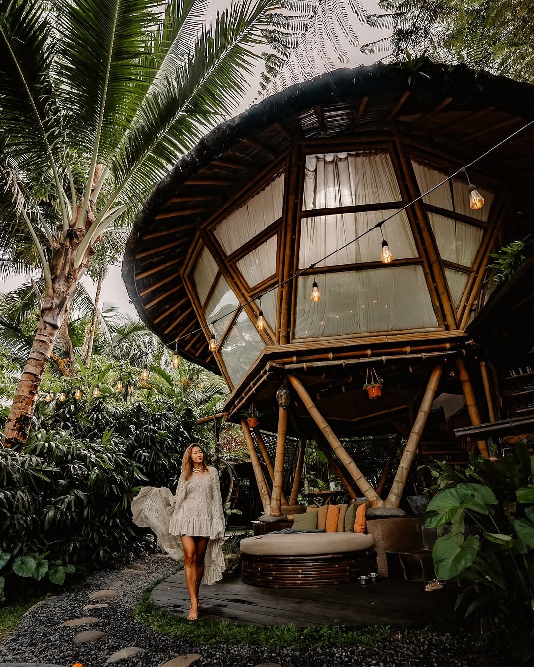 Post 9 by 𝐀𝐍𝐂𝐇𝐘𝐈 𝐖𝐄𝐈 on Instagram (carousel)