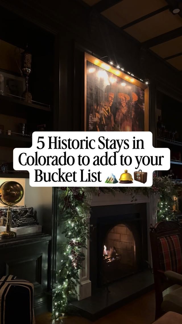 Post 7 by Emily Buchtel on Instagram (video)