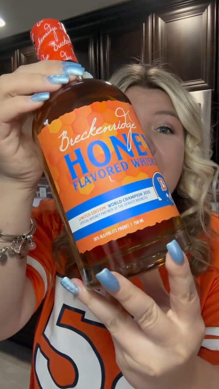 Post 3 by Emily Buchtel on Instagram (video)