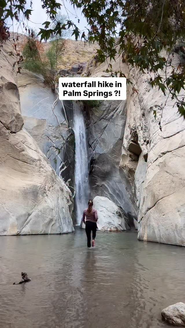 Post 4 by KAT BENNETT | Adventure Travel & Group Trips on Instagram (video)