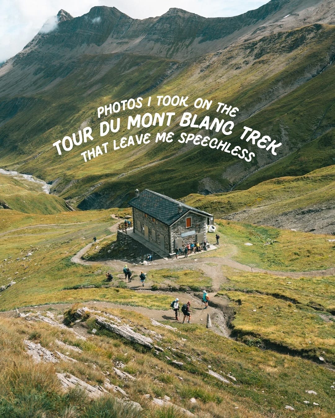 Post 10 by KAT BENNETT | Adventure Travel & Group Trips on Instagram (carousel)