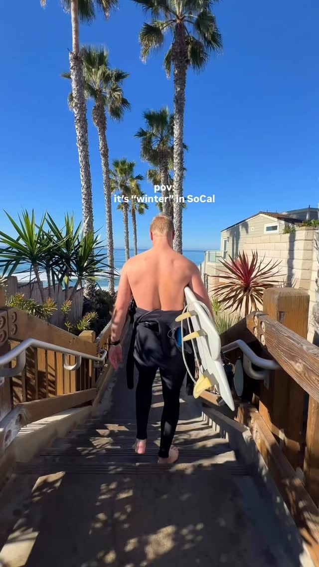 Post 1 by KAT BENNETT | Adventure Travel & Group Trips on Instagram (video)