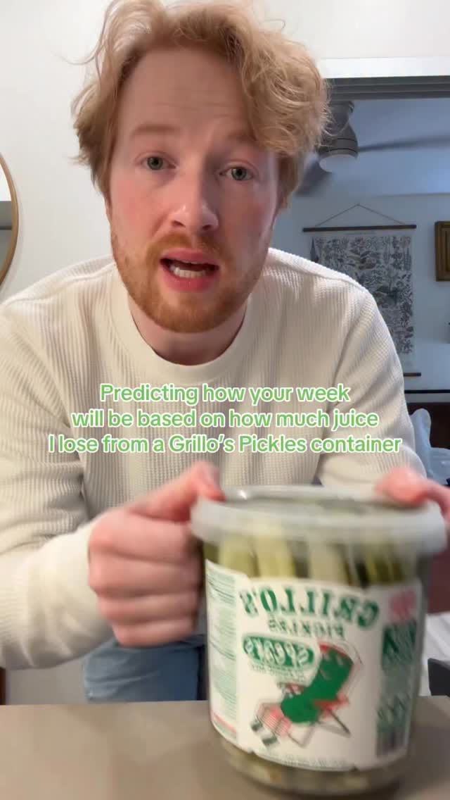 Post 2 by Ben Keenan • “I’ve Ben Traveling” on Instagram (video)
