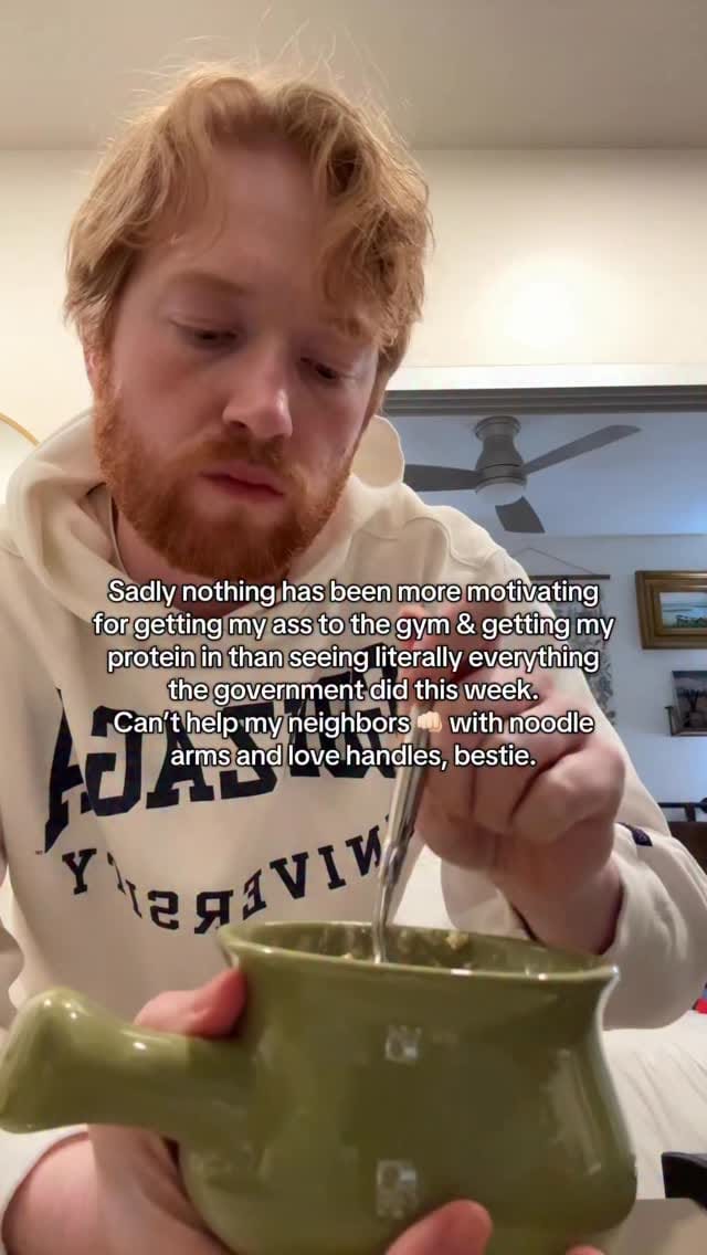 Post 3 by Ben Keenan • “I’ve Ben Traveling” on Instagram (video)
