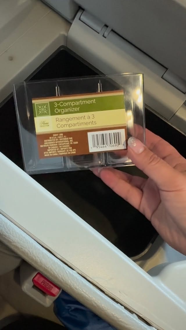 Post 2 by Sharon | Los Angeles Creator on Instagram (video)