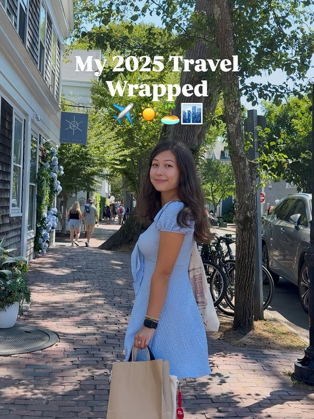 Post 5 by Sacha | Boston Foodie on Instagram (carousel)