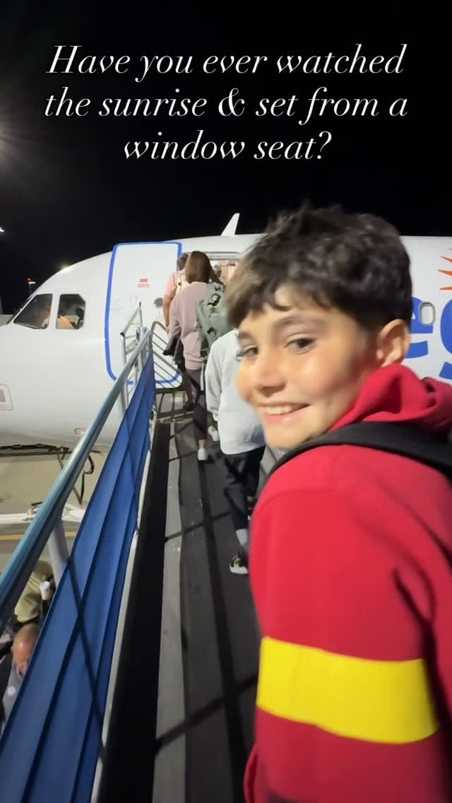 Post 5 by Amy l Travel Creator | SWFL & Beyond on Instagram (video)