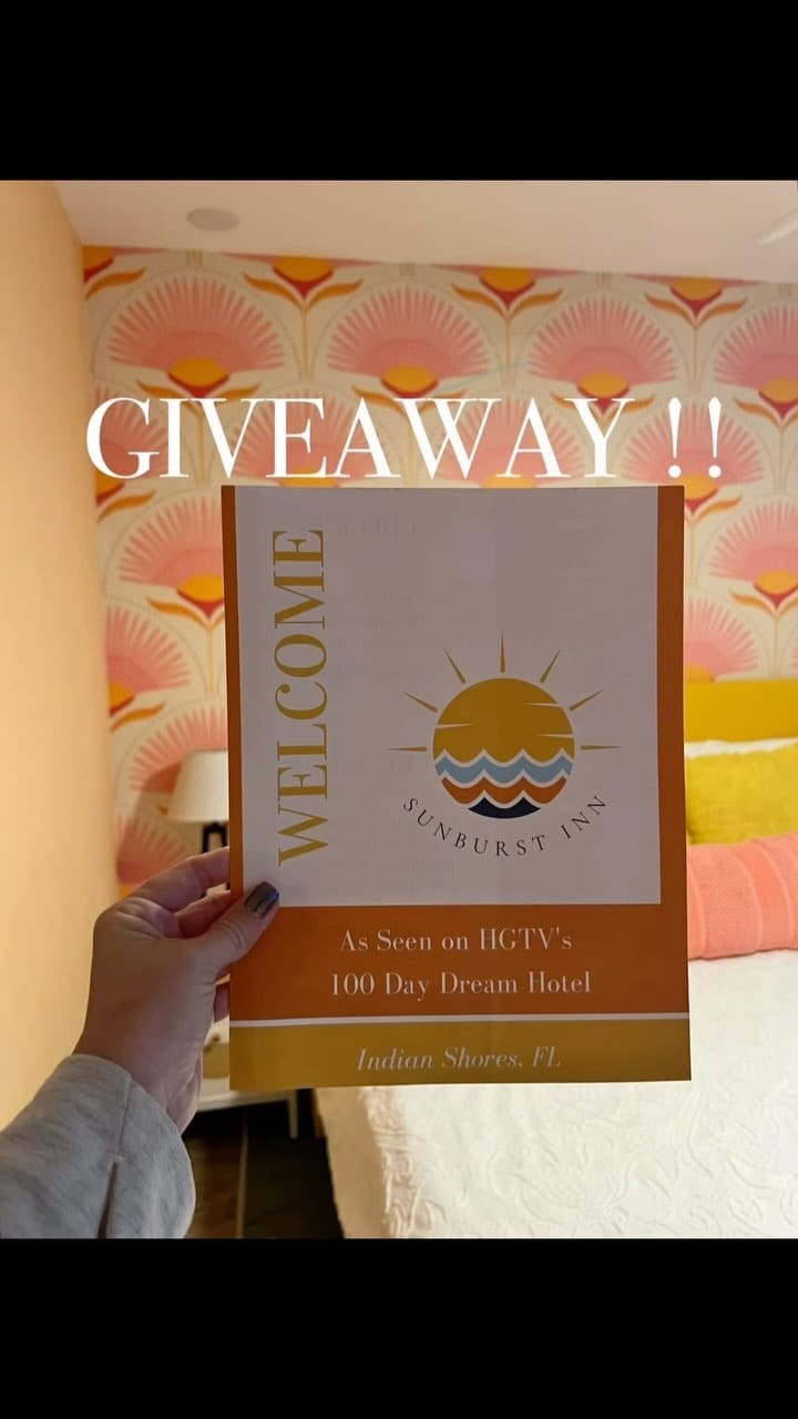 Post 10 by Amy l Travel Creator | SWFL & Beyond on Instagram (video)