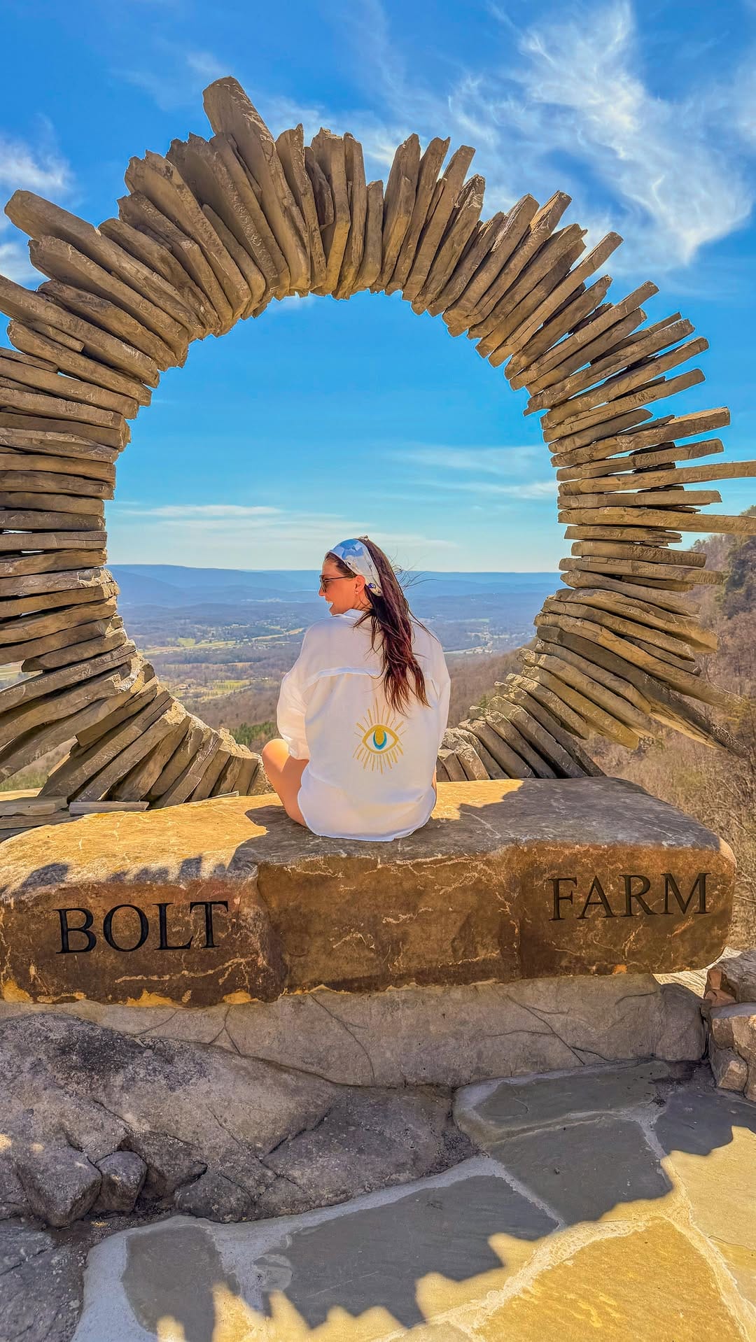 Post 8 by Amy l Travel Creator | SWFL & Beyond on Instagram (video)