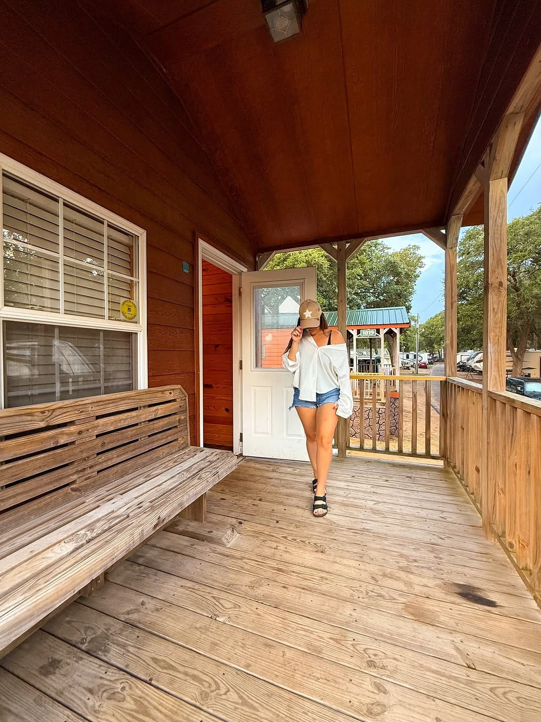 Post 7 by Amy l Travel Creator | SWFL & Beyond on Instagram (carousel)