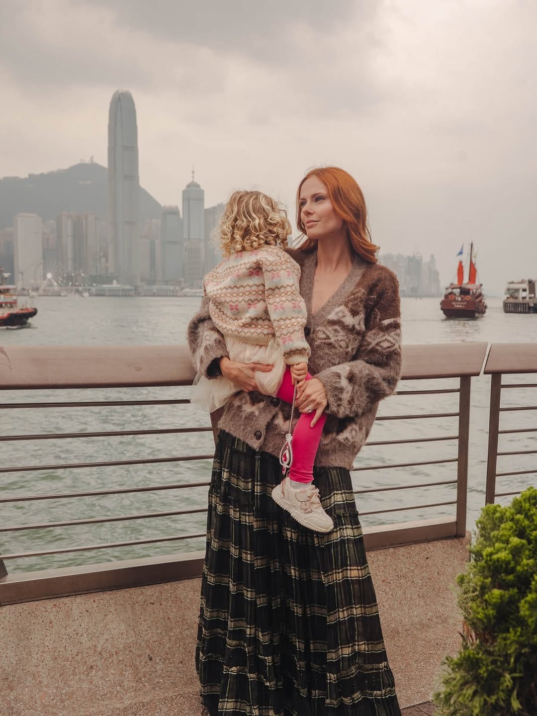Post 8 by Alyssa Campanella on Instagram (carousel)