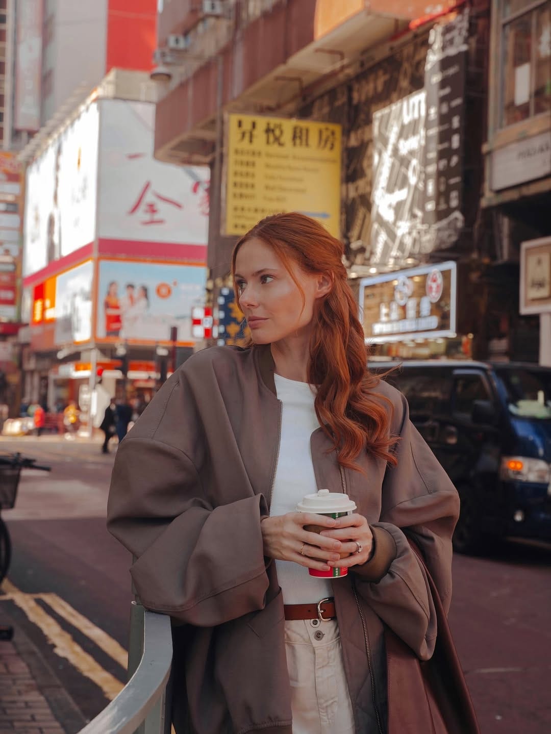 Post 9 by Alyssa Campanella on Instagram (carousel)