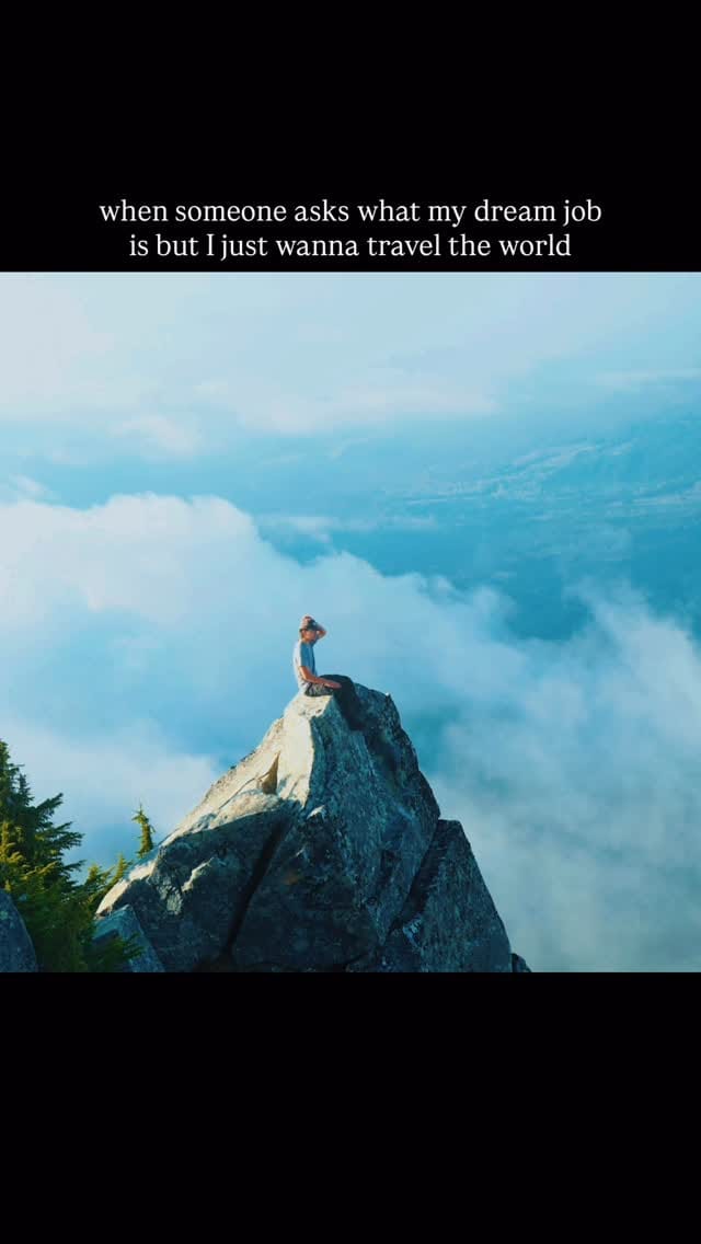Post 4 by Brandon Armstrong on Instagram (video)