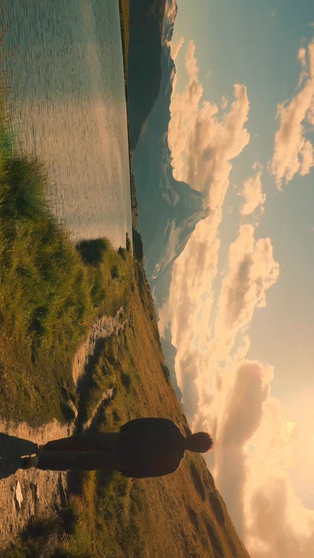 Post 2 by Brandon Armstrong on Instagram (video)