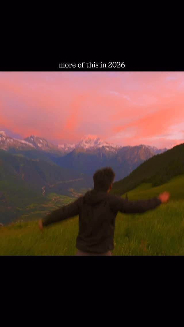 Post 5 by Brandon Armstrong on Instagram (video)