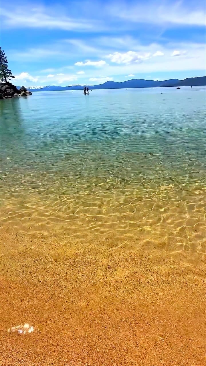 Post 4 by Edward TejadaDelacruz on Instagram (video)