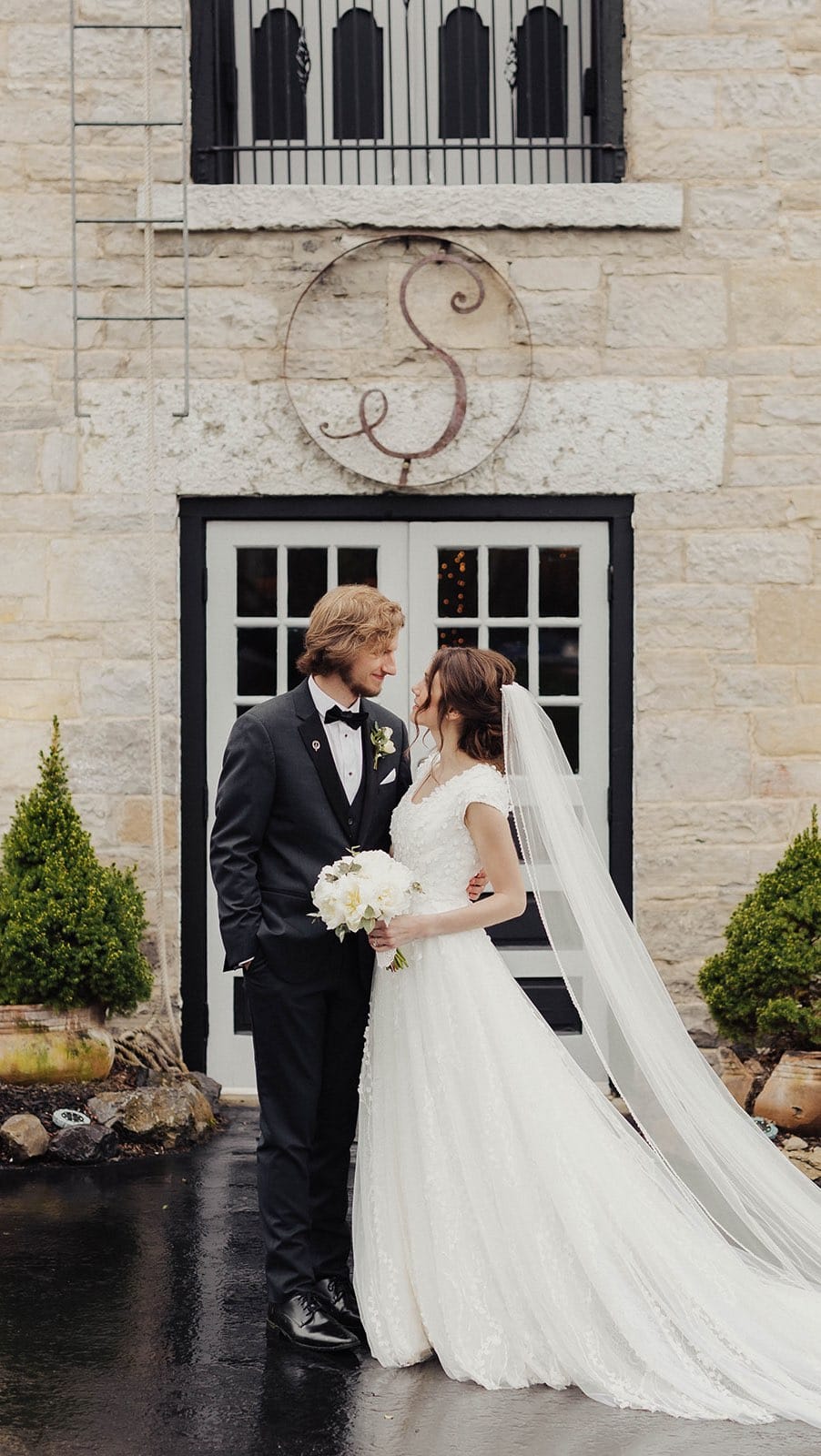 Post 9 by ALICE™ • WEDDING + ELOPEMENT PHOTOGRAPHER on Instagram (video)