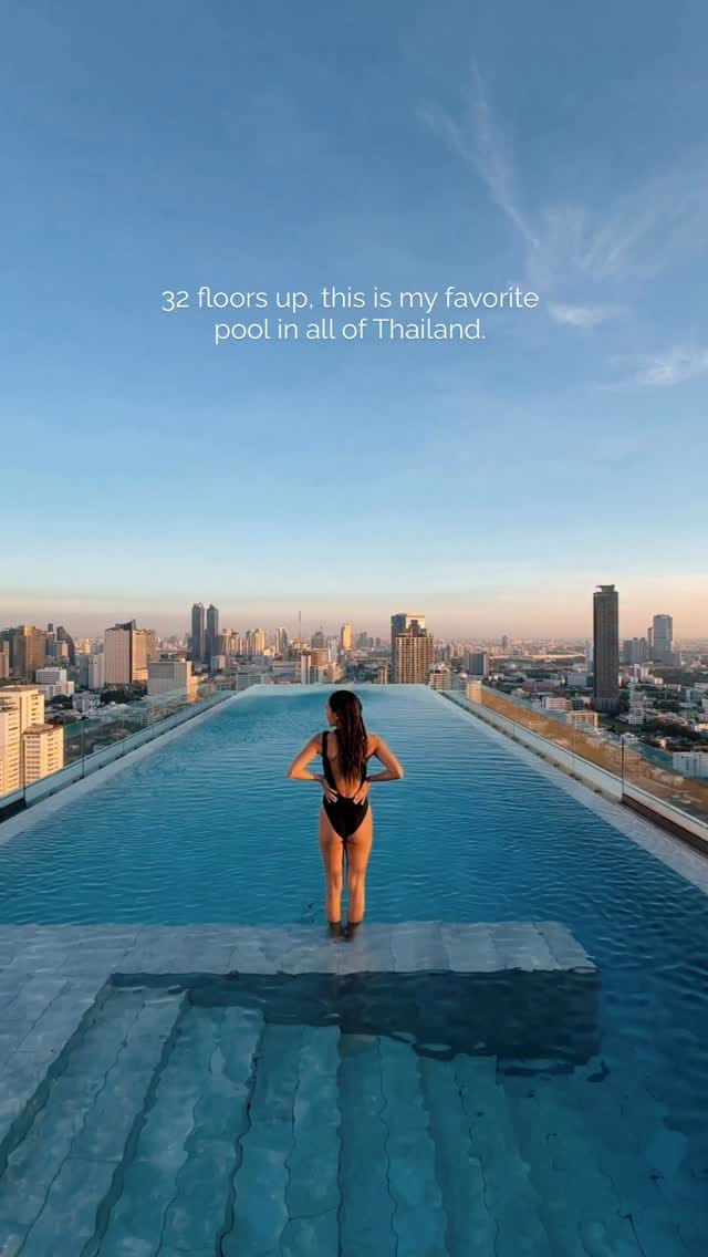 Post 7 by S H E L B I | Travel & Lifestyle on Instagram (video)