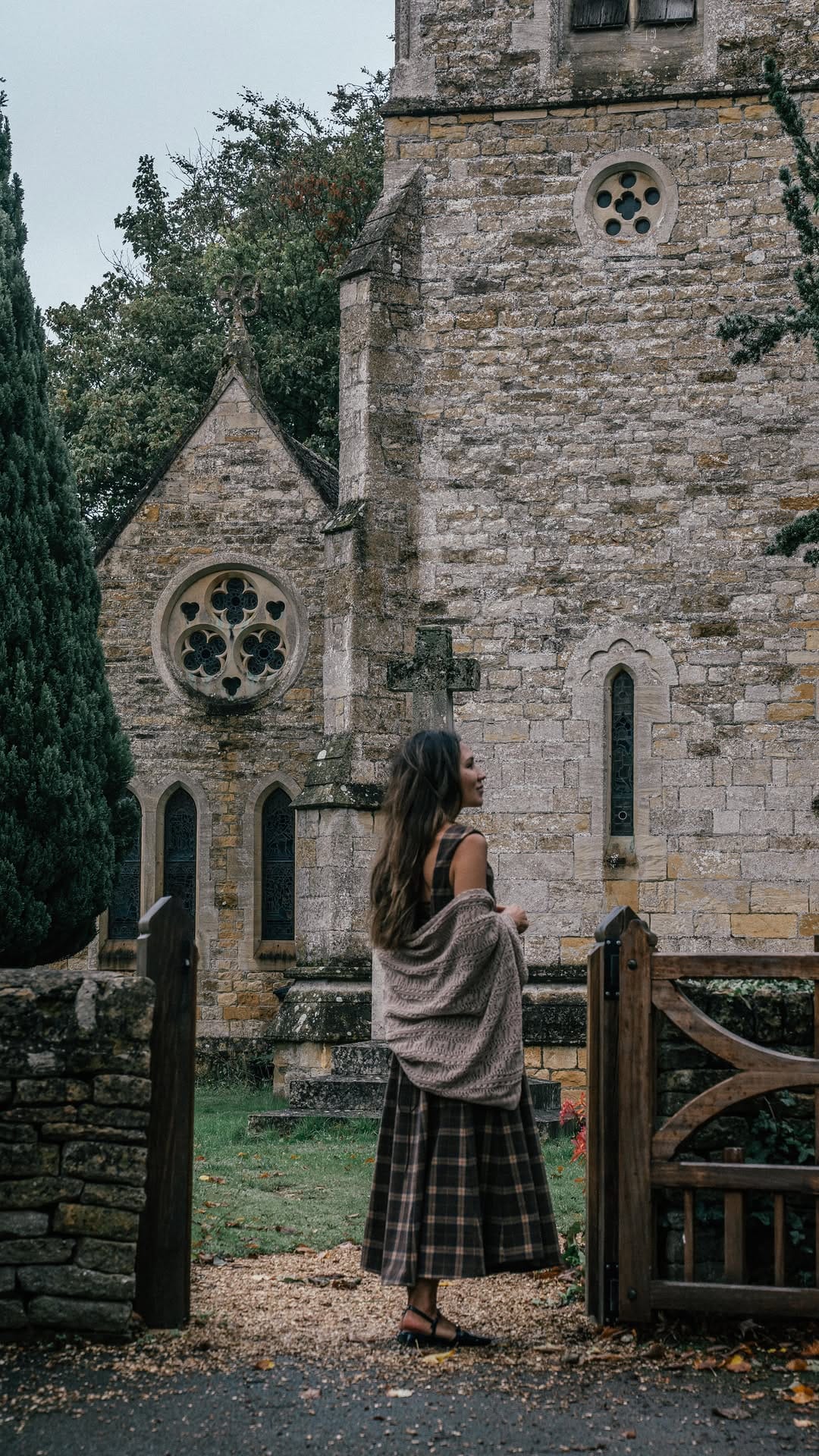 Post 10 by S H E L B I | Travel & Lifestyle on Instagram (video)