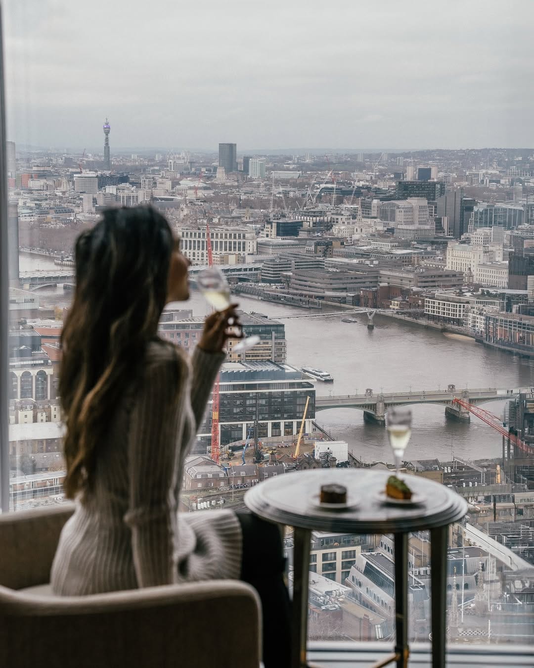 Post 3 by S H E L B I | Travel & Lifestyle on Instagram (carousel)