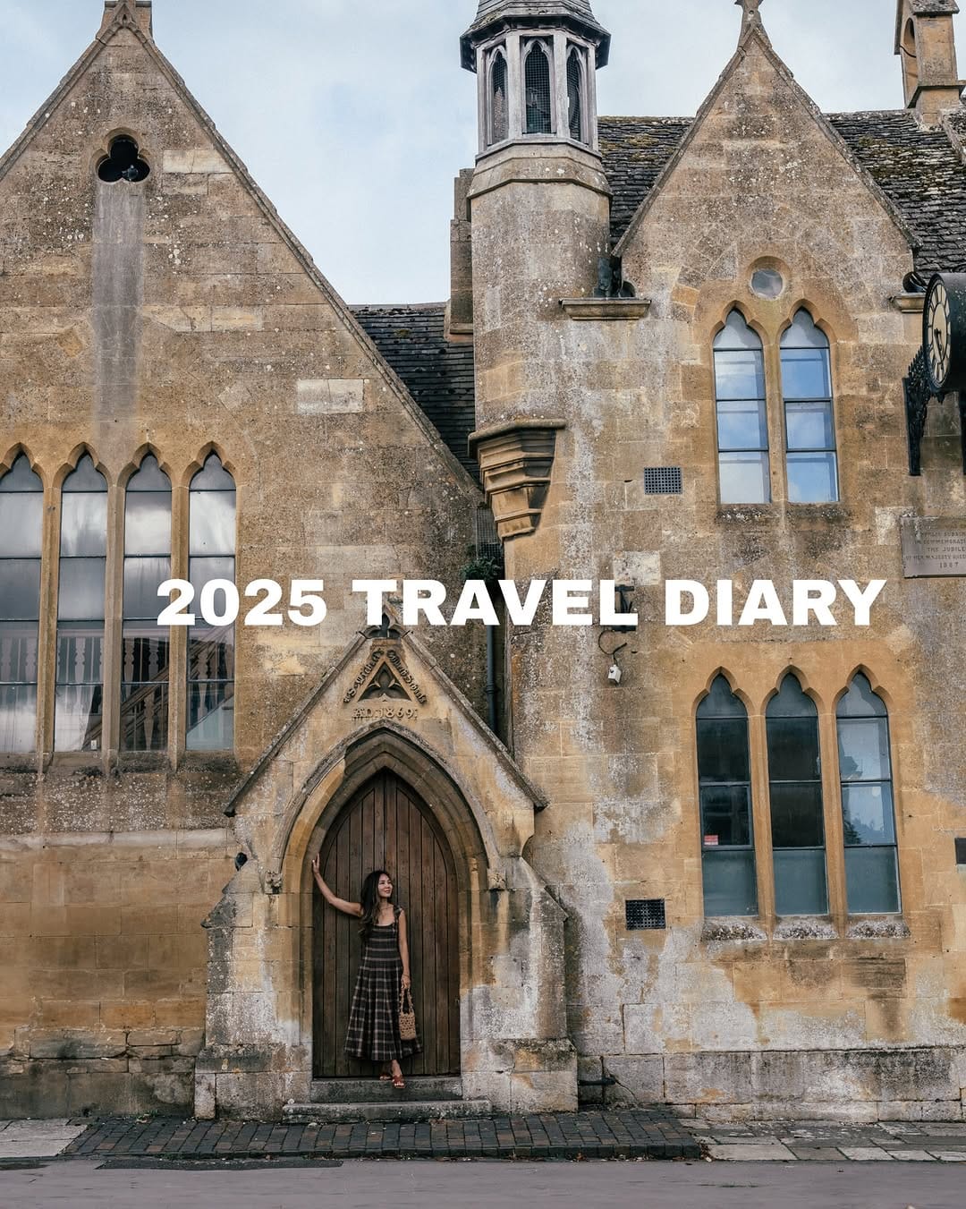 Post 8 by S H E L B I | Travel & Lifestyle on Instagram (carousel)