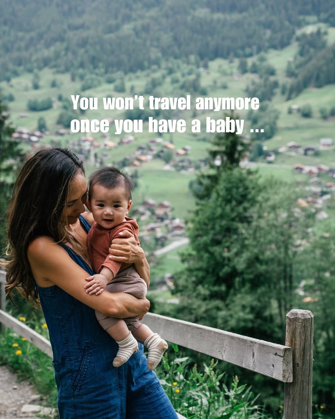 Post 4 by S H E L B I | Travel & Lifestyle on Instagram (carousel)