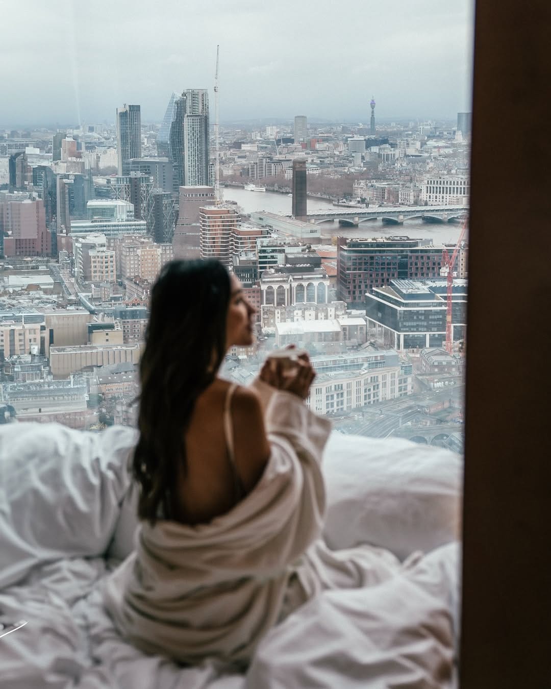 Post 9 by S H E L B I | Travel & Lifestyle on Instagram (carousel)