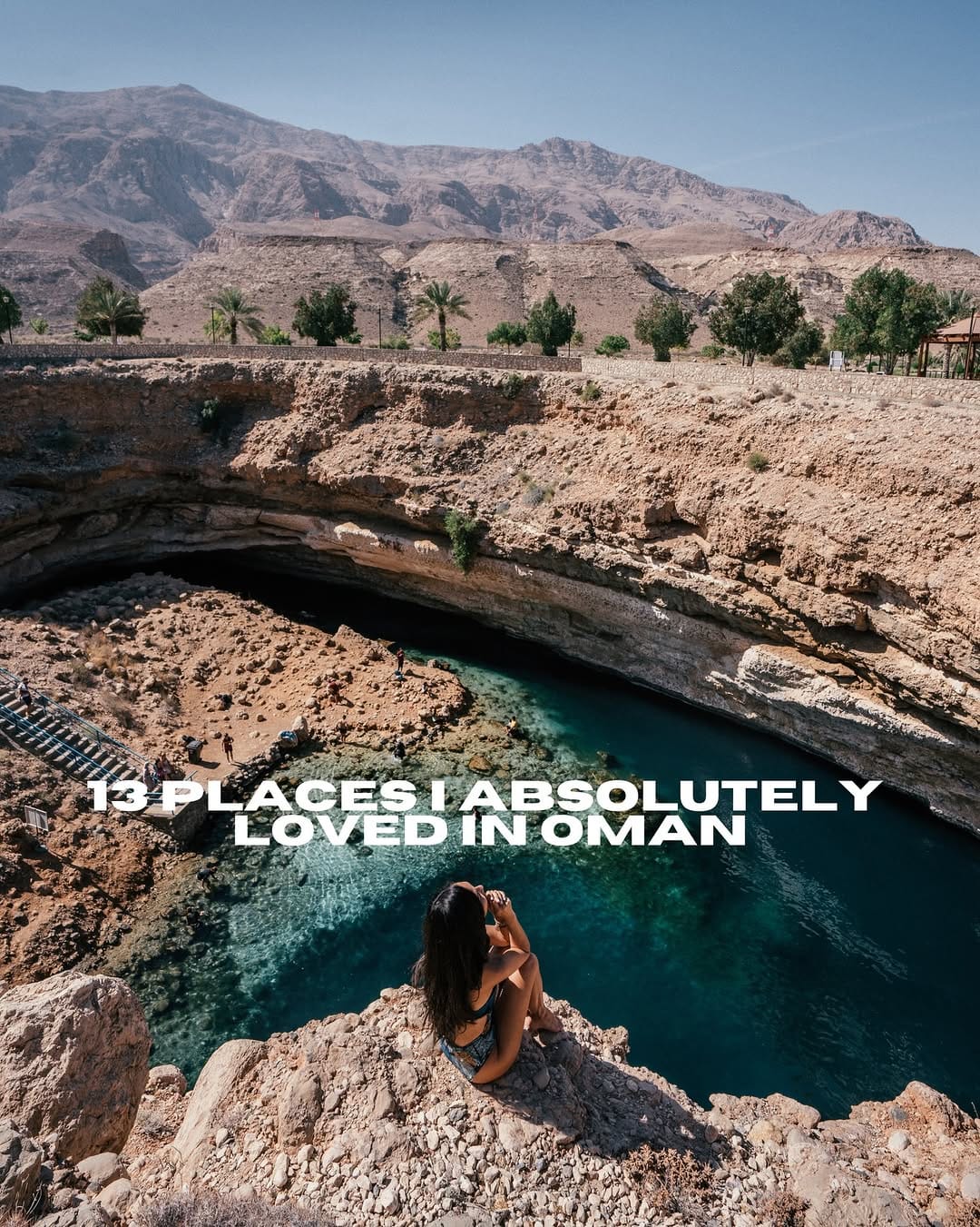 Post 2 by S H E L B I | Travel & Lifestyle on Instagram (carousel)