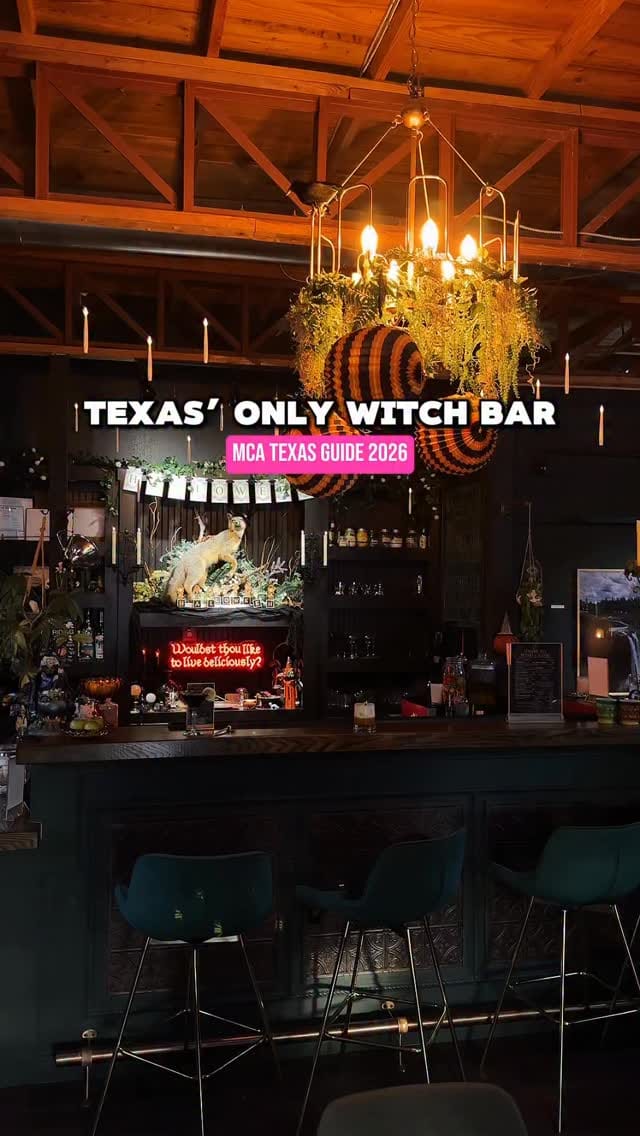 Post 3 by Jessica Serna on Instagram (video)