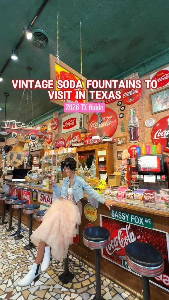 Post 8 by Jessica Serna on Instagram (video)