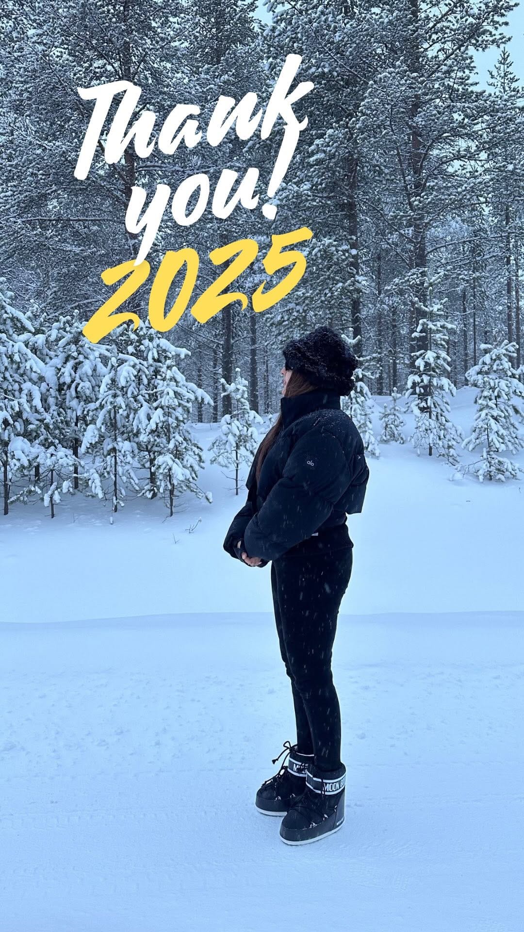 Post 5 by Pooja Devaraju on Instagram (video)