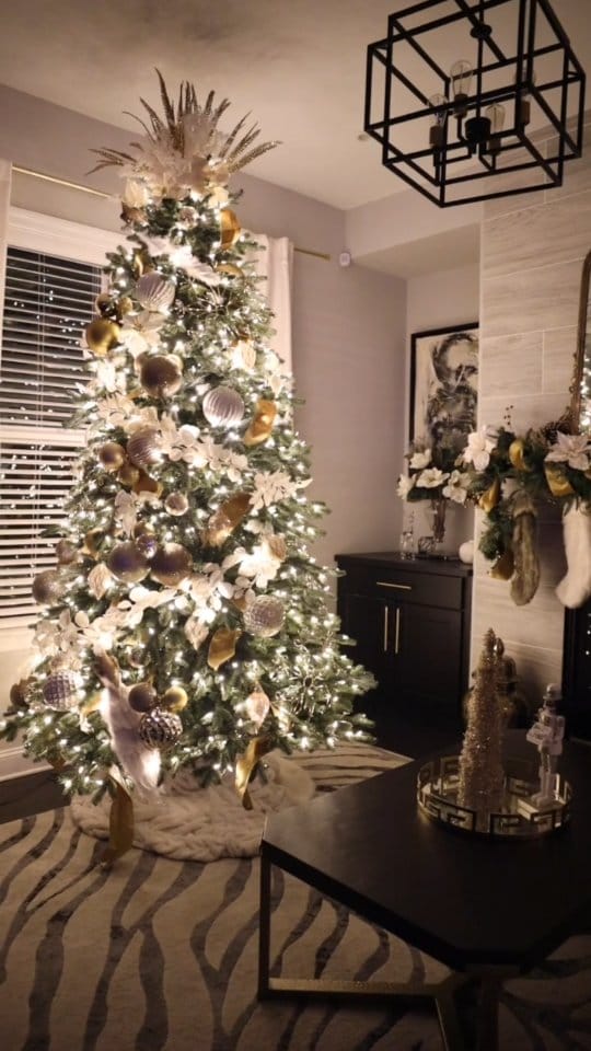 Post 8 by Ashley Dixon | Decor, DIY, Cleaning & Organization Expert on Instagram (video)