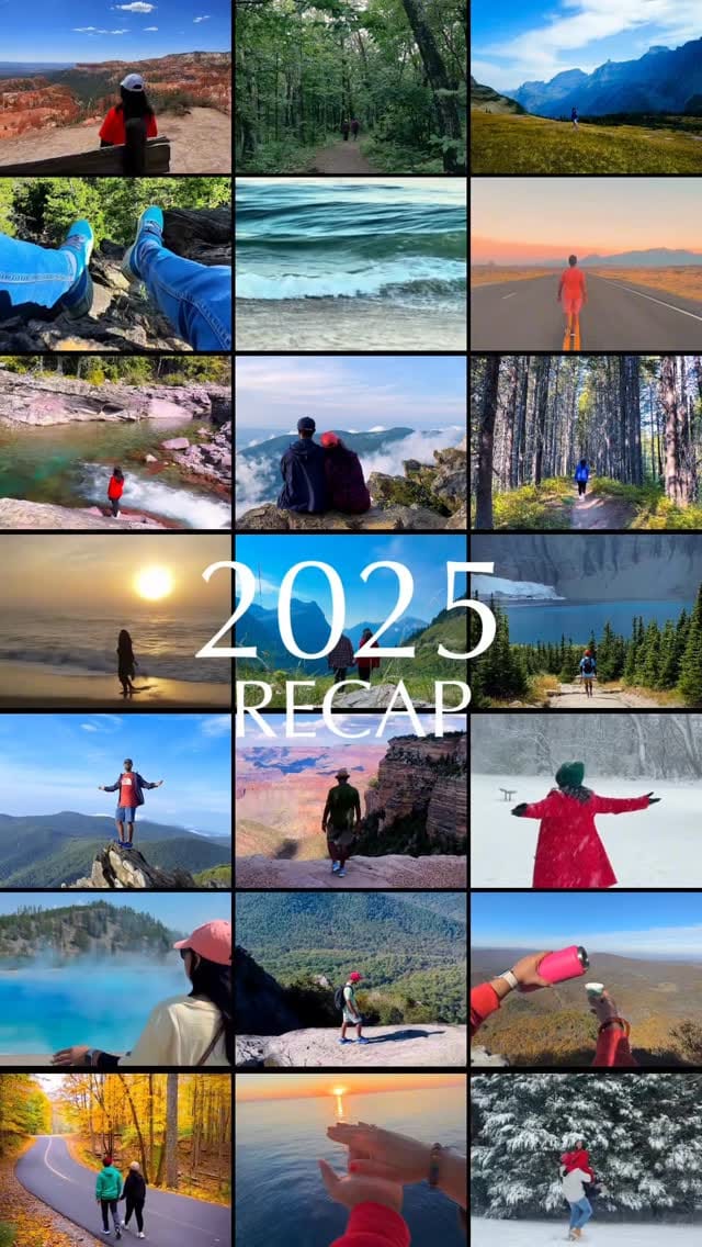 Post 8 by Reeltorials | Travel, Adventure, Templates on Instagram (video)