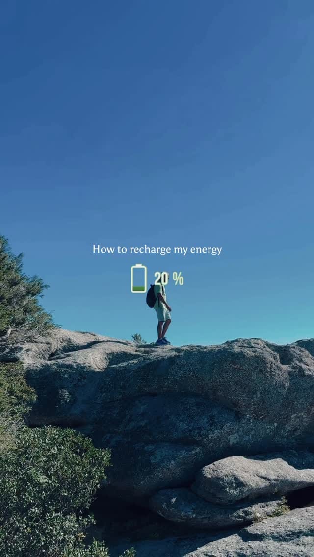 Post 3 by Reeltorials | Travel, Adventure, Templates on Instagram (video)