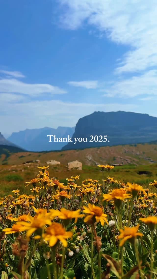 Post 2 by Reeltorials | Travel, Adventure, Templates on Instagram (video)