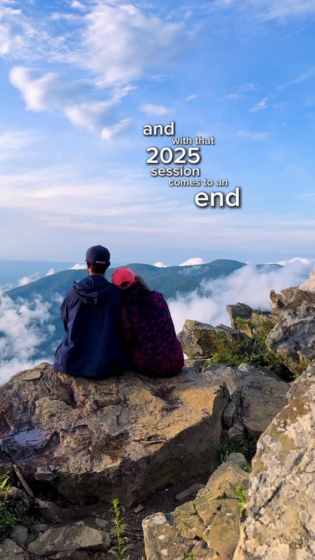 Post 6 by Reeltorials | Travel, Adventure, Templates on Instagram (video)