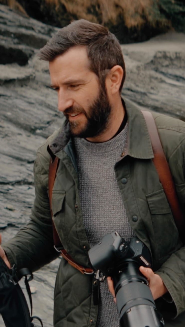Post 10 by Zion National Park Elopement Photographer on Instagram (video)