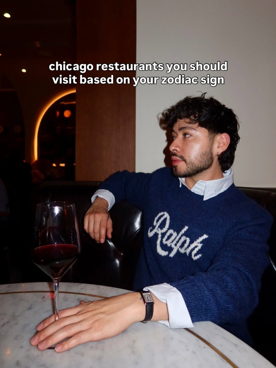 Post 3 by Miguel Santana on Instagram (carousel)